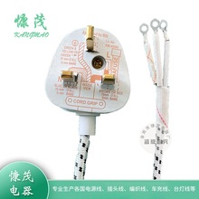 ӢҎ�����Դ�� ��ɫbs�J�CӢҎ�����Դ��Ӣ�˾� ��ɫӢʽ������