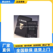ACL-350���糡���ԣ������ѹ�����ǣ�Ħ����ѹ�������ֻ�