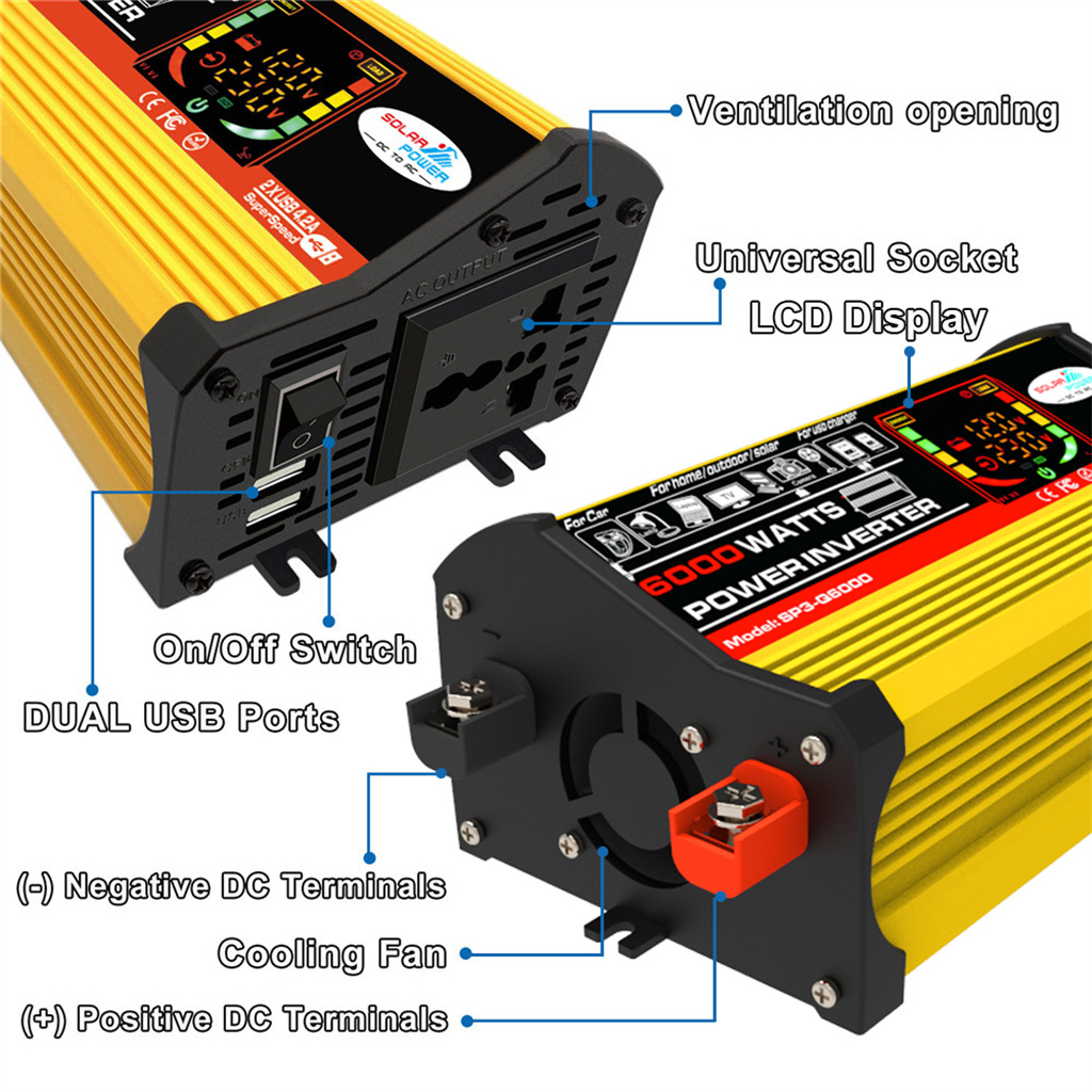 传奇三代黄色 5细节