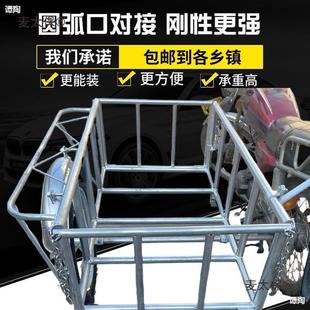 ��܇���b��݆܇߅ƫ�涷�r����؛��ȫ����𹤾����ȫ����̫��