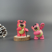 ���ӆT �e���Ȳ�ݮ�ɐ�С�ܹ������kQ��[��DIY�NƬ���� �������