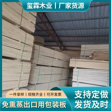 öӰľzϰ bӲ|ɳl ľl_ּܼҾ߰