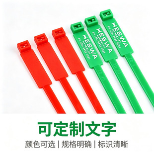 �S�����l���iʽ�tɫ�������� �ͺ����������� ��ӯ