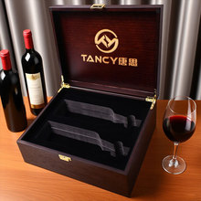 ߙnľytƺоˮbľ p֧tƷwйնYƷbS