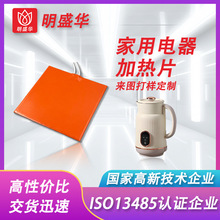 늟�Ĥ�͸ߜ�PI�l��Ƭ�ӟ�Ƭ�l��Ĥ��������ٟ�