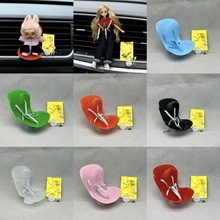 17����ë�q������������6�����ӿ��{���L��֧��܇�d��ȫ������