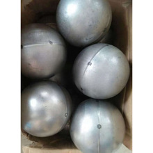 �Fˇ���/�F��/�_�����ĺ�����/�Fˇ�b���/�F������ں񵽉�����