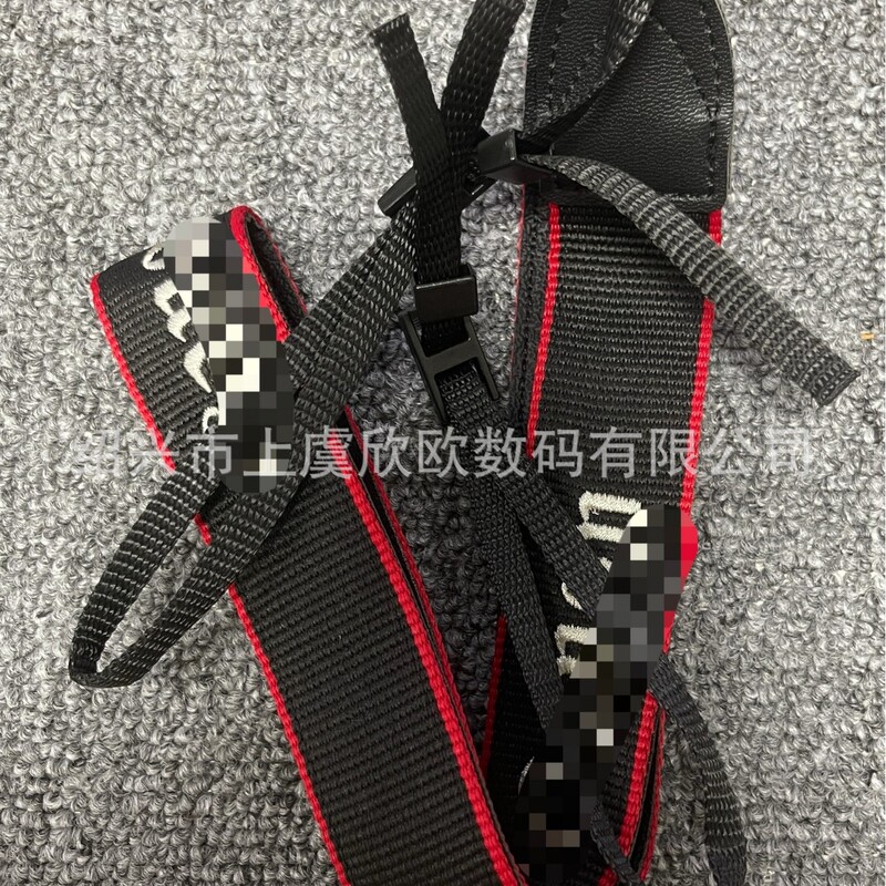 FoR EOS MiRRoRless CameRa R50 M100 M200 M50 MiRRoRless CameRa ShouldeR StRap StRap ManufactuReR Wholesale
