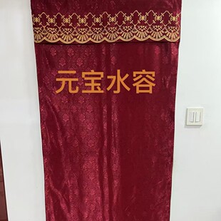 ��tɫϲ�c�T���鷿�Ї��t�ŵ�����ʽ�ߙn�ڹⴰ��2026�S��ֱ�N