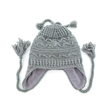 �����ֹ�����ñ��ñ ���Q�羳ë��ñ ��ѩ��ɫ�o���ֹ�ᘿ�ñ�h��