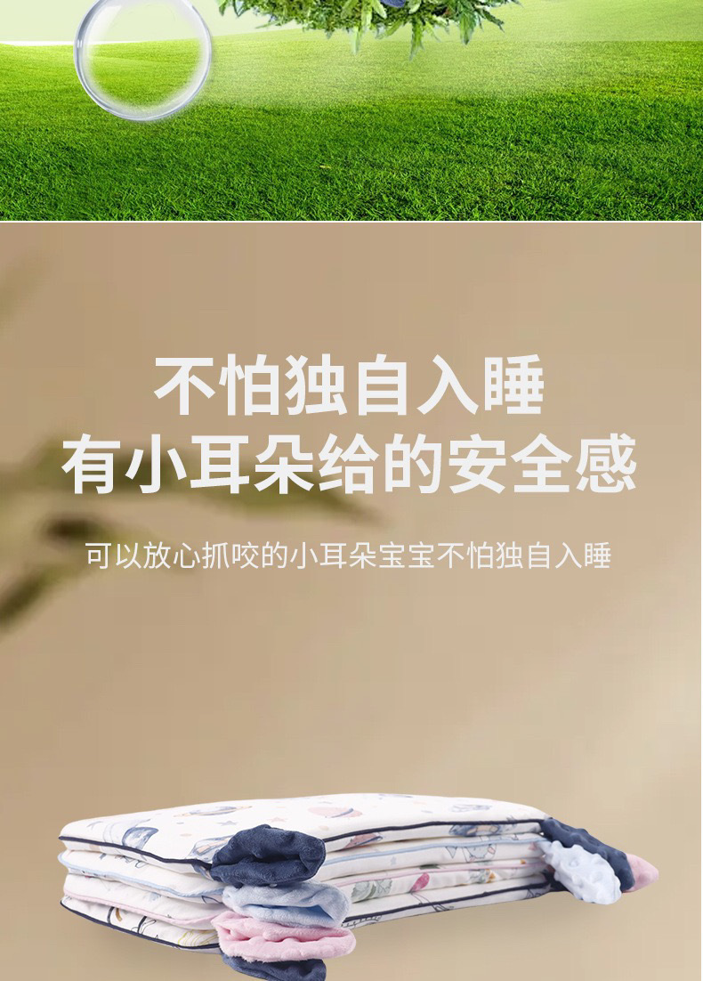27202c12-d721-4e0d-86a1-c328f96a84a7.jpe