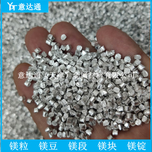 ���l�V�� �V�� �V�� �V�w��