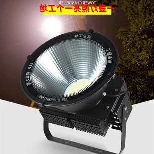 CHHI���xled������̽�՟����̌���Ͷ������⽨�B����������