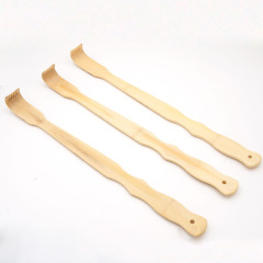 メーカーの家庭用は背中をつかんでかゆい神器の屋台をします。