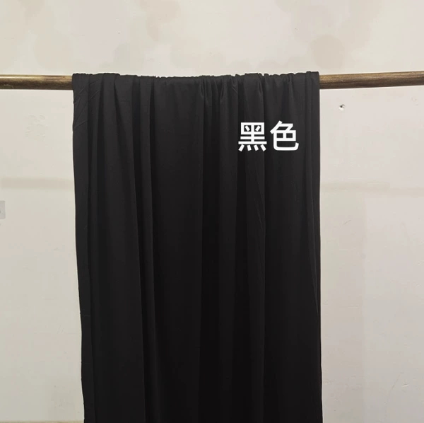 Black, 1.6meter, 1meter