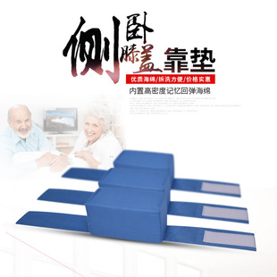 �Դ����˲����o����Ʒ����ϥ�w��ĥ���ȊA�|�Ȳ����ԊA�|���쯏�|