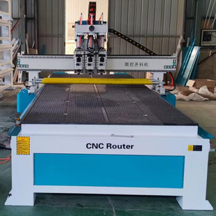 ȫ�Ԅ��������_�ϙC��̙C�p�ԄӓQ���������̨�攵���_��