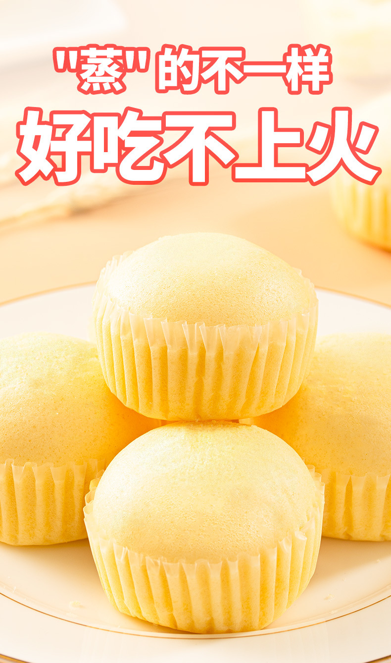 d20d50ae-b3a1-4923-9acc-ce1faf63a920.jpe