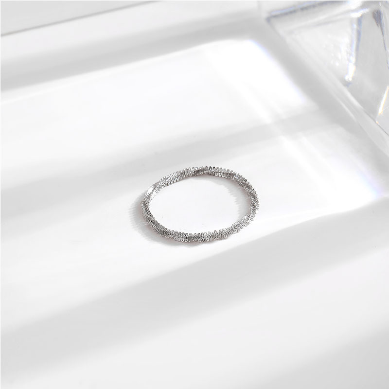 未标题-1-恢复的_0004_QM0A0494