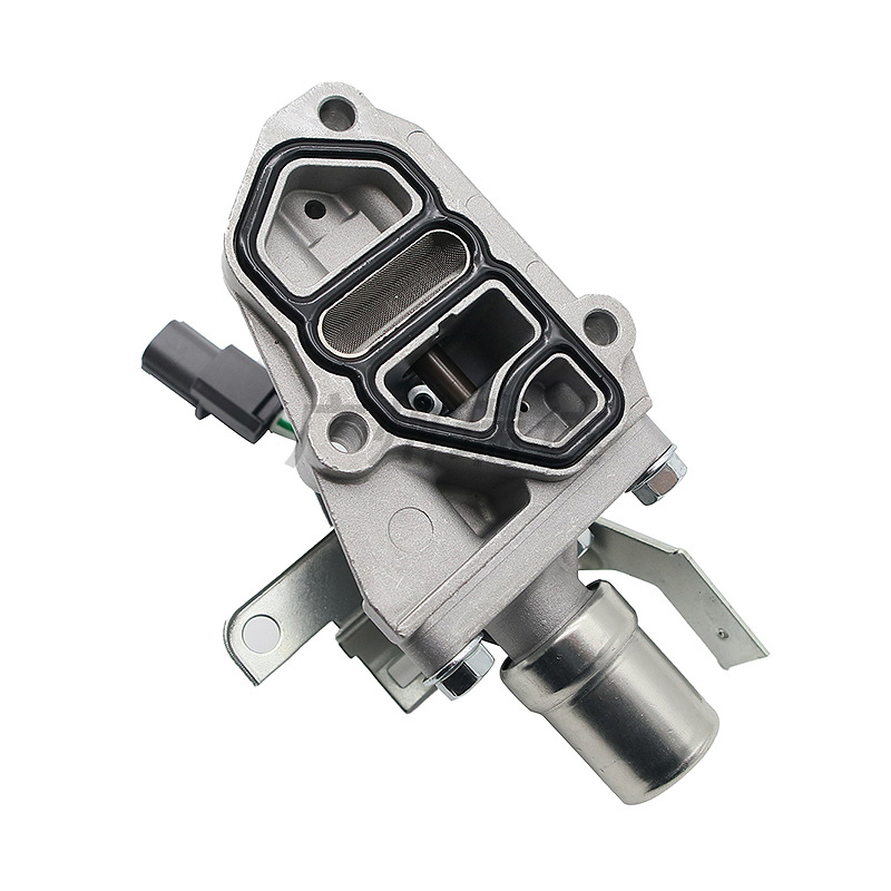 Aplicable a la válvula solenoide de transmisión de automóviles de Honda 15810 - P13 - 005 al por mayor