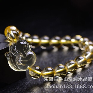 �ƞ�ˮ���S�����l���u����Ȼ�Sˮ����������Sˮ�������Ʒ