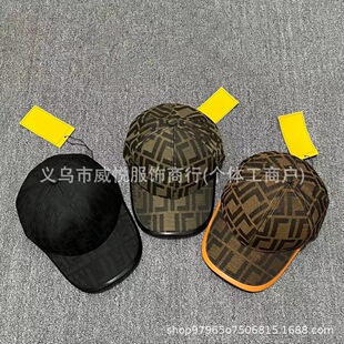�羳�W�����QF��ĸ�Ứ�̽�����ñ�r����Ů������ñ���ñ��