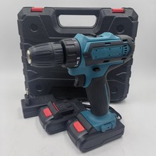 �羳����21V��ˢ늄ӹ��߼��ó�����p�ٶ���;����