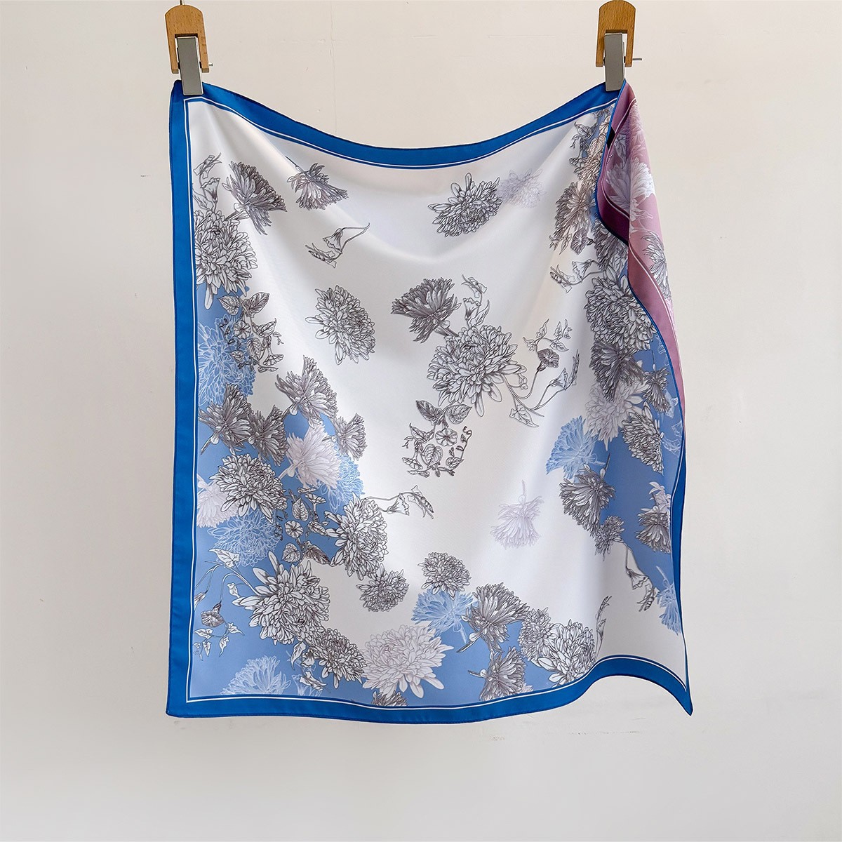 SW-20-Blue