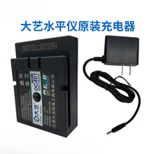 ��ˇ�t�⾀�G��ˮƽ�xԭ�b����� �늳�Ͷ���x������늳�����
