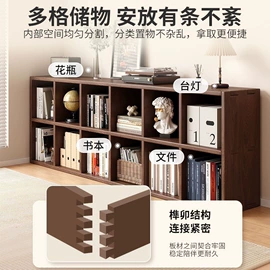 餐桌;桌类、茶几;实木床