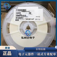 LQP15MN3N9B02D���l늸�0402-3N9B(3.9NH-&plusmn;0.1nH)-170mA-500���W