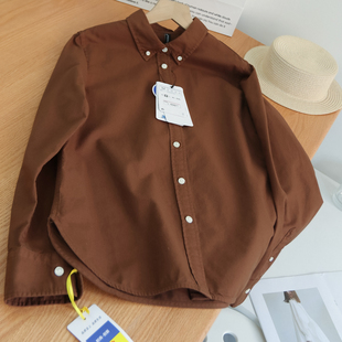 �������x�����L���r��Ů���I���A�r�º��sͨ�ڰٴ��ճ���