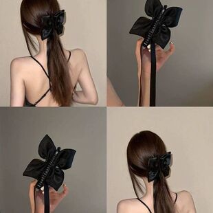 �nϵ�߼��о��沨�c�㽶�AŮ���X�װl�A�^��Rβ�A�Q�A�l�ץ�A��