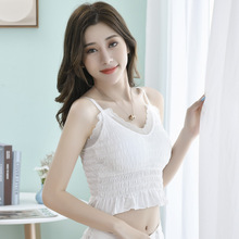 �������b���Ըа��ރ���Ůʿ������������������Ů�٤���Ď��؉|