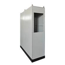 �Ͼ��Ԅӻ��O����ƙ��k���⚤�ӹ��S��