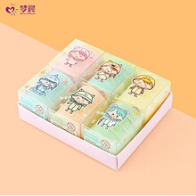 �γ�������ɫϵ������˺�ľ���ɫ��ͨ����ͷ�ľ���Ʒ����