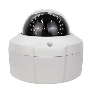 5��W�j400�f�t��ҹҕ�����̨�z��C 3���R�^355��POE���ONVIF