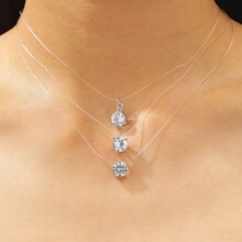 �羳ʱ�м�Լˮ������������������Ů��Լ����ж�����������