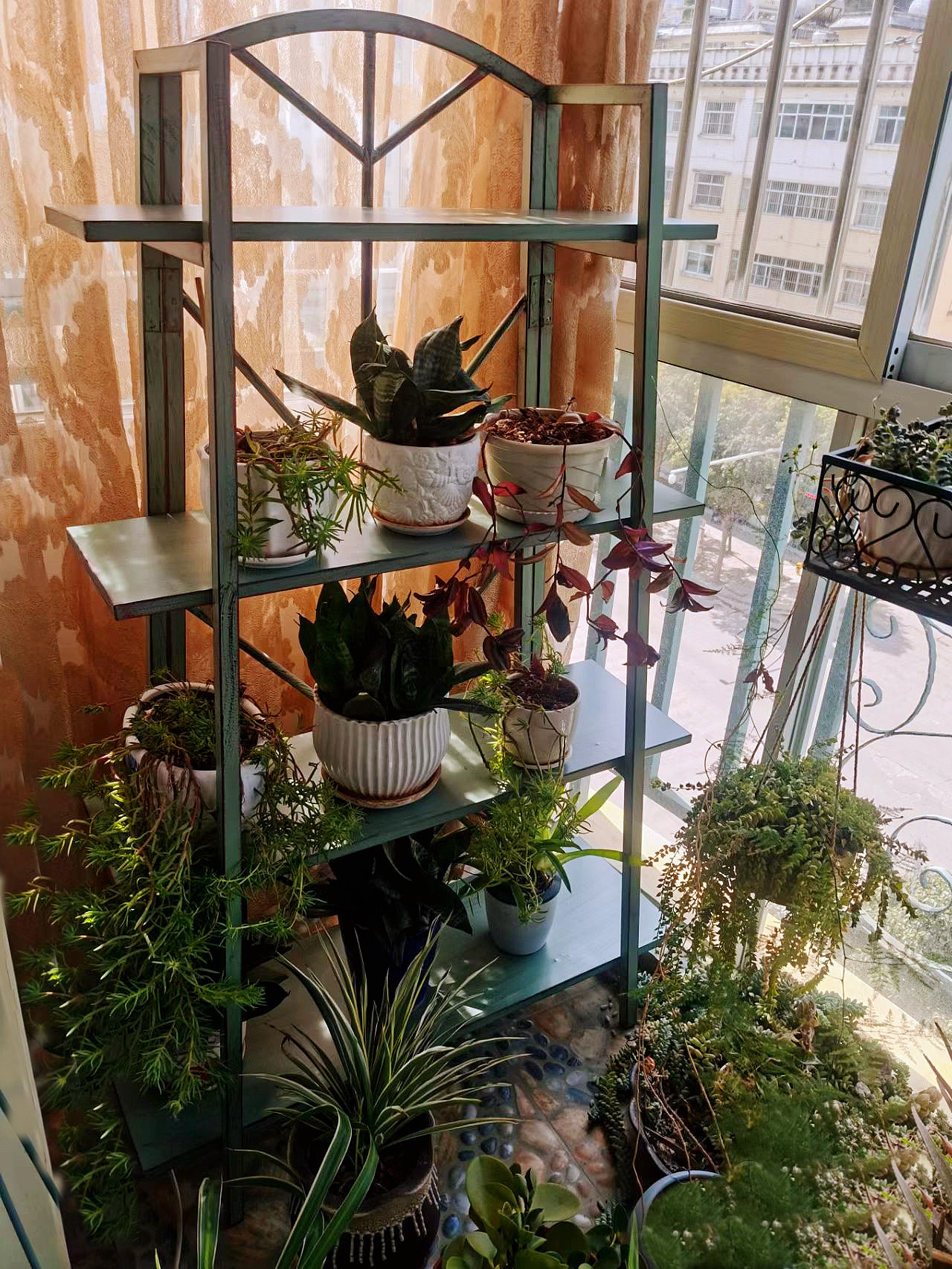 微信图片_202207221202485