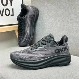 跑步鞋;篮球鞋;男式运动单鞋