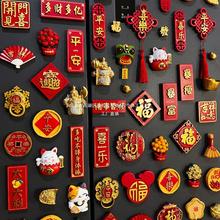 �����Ї��L�����N���N����ϲ�c3d���w���b��N�Ą��������Fʯ��