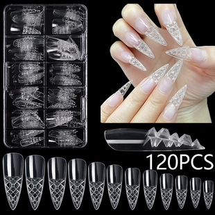 �羳����������Ƭ120Ƭ�b͸�������L�ⰼ͹3D�Tᔴ����׹��S���l