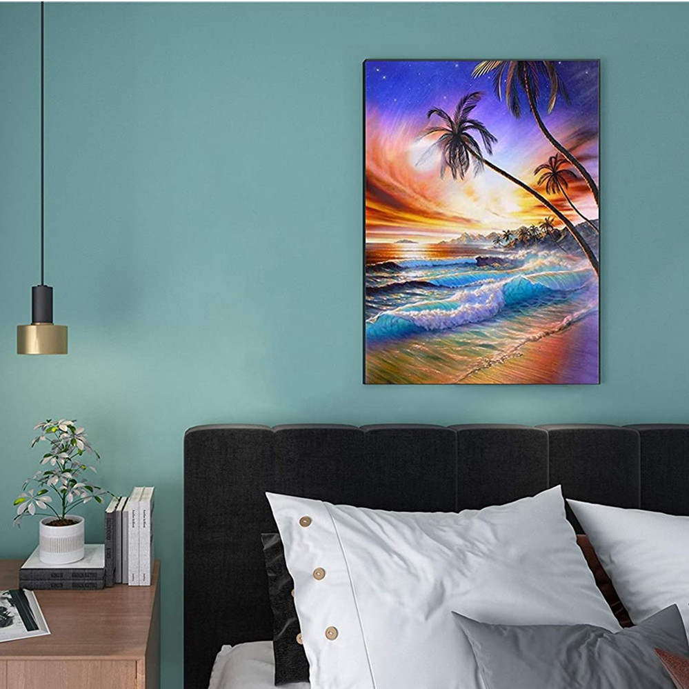 81DR2fm60gL._AC_SL1500_