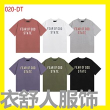 HS���Q���l��ʽ���Ƹ߽֏͹�ˮϴ�������T���L���l���Bñ��ѝ��