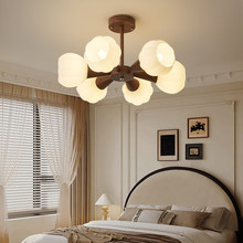 ��ʽ�й��L���ҵ���͹ź���ľ�y�������ֹ������OӋ���g����