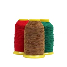 �O���ɾo�������]���򔈾��p�x�C�׾����b�ް��ߏ���ţ�