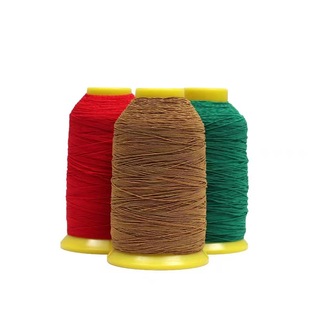 �O���ɾo�������]���򔈾��p�x�C�׾����b�ް��ߏ���ţ�