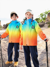 ͯͯɽСWУ׃@@\ײʺb_