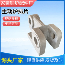 �m��偠t����T��S��--�͸ߜ�24��Ƭ18�η�t��15�p��t��Ƭ�͟�