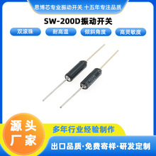 늄����l�����ý������z�����_�P�͸ߜ�105����շ��m������Ԫ��